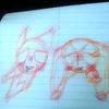tails_cream_apogee1fan