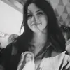 aliceexz_03