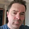lion_heart_ryan