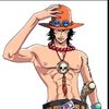 ace.the.fire.fist6