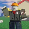 user11049576932496