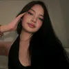 pr1ncesa92