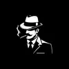 user7720176277839