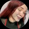 jesii_story