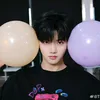 lu_rui181009