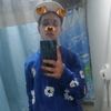 juanko052