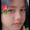 pisy447