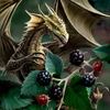 thefruitdragons