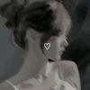 zalle.music8