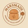 marsmadebars
