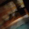 manimeyu12