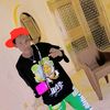 abdoulrazakrazak57