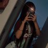itz_meee696