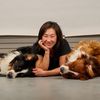 Christine Jun