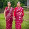 suku.tamang66