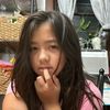 sarah.3813