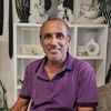 ravindra.sukul