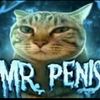 bloosbender13