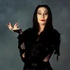 camilamaldacena