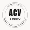 studioacv