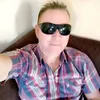 ismaelviana846