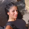 mjose.crosfitfit