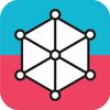 BioCase Innovations