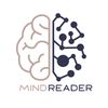 mindreader_ai