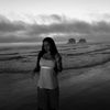 evaweva8