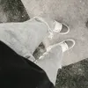 rama_rodriguezzz