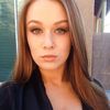 kyliewolfe1110