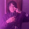 emo_boy874