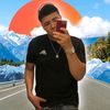 marcosayala.oficial