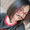 user46620779600510
