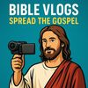 biblevlogs777