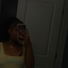 lostfilessmiaaa42