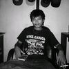bejoy.14