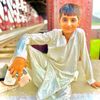 peermuhammadajmal4