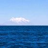 illimani17