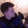 kryomm