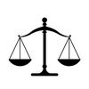 dummiesinjustice