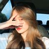 sugarcrush335