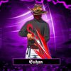 suhan8436