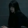 itzxsui