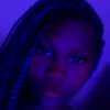 user835070312
