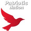 Patriot Bangsa