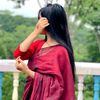 sadiya1m6
