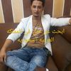 user6261017312474