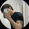 gabrielcorde_