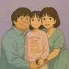 yojybear7